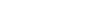 zurko logotipo final web