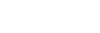 zurko logotipo final web