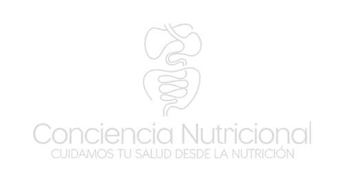 Logo cliente 1