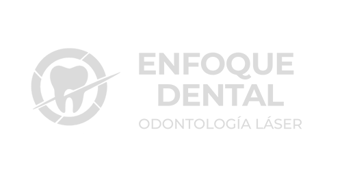 Logo cliente 2