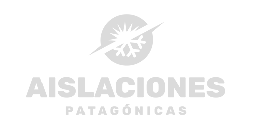 Logo cliente 3