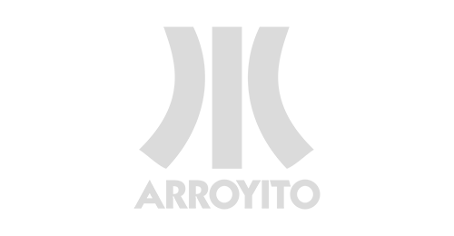 Logo cliente 4