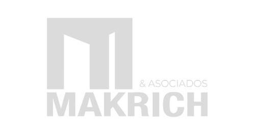 Logo cliente 5