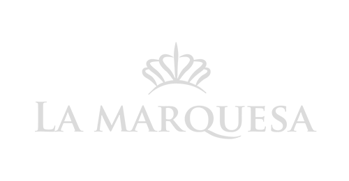 Logo cliente 6