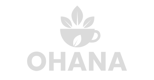 Logo cliente 7