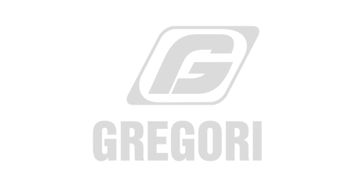 Logo cliente 8